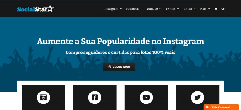 É Possível Comprar Visualizações no YouTube